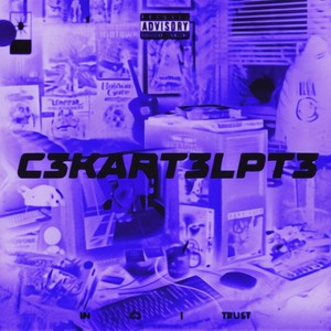 C3KARTELPT3 (Explicit)