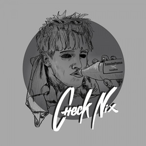 Check Nix (Explicit)