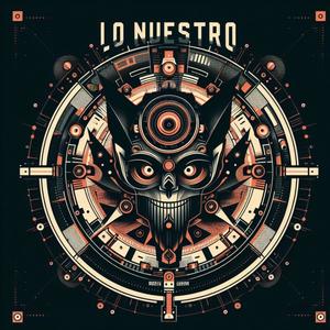 Lo Nuestro