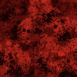 Blood (Explicit)