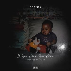 September (feat. SlayVee) (Explicit)