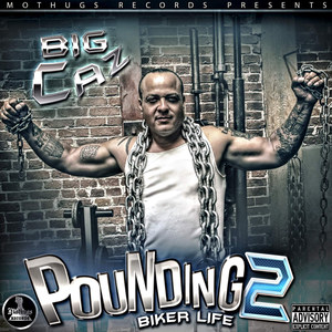 Cruisin(feat. Eazy E) (Explicit)