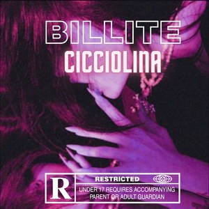 Ciciolina (Explicit)