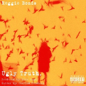 Ugly Truth - Single (Explicit)