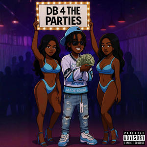 Real Rap (feat. Baby Rell & CTC Kash) (Explicit)