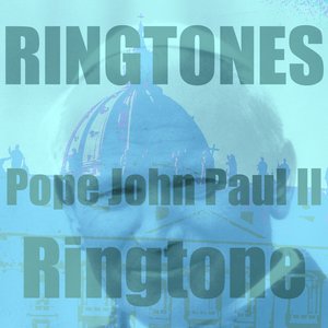 Pope John Paul II Ringtone