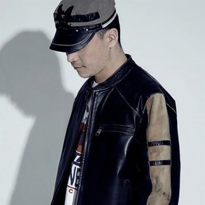 吉他