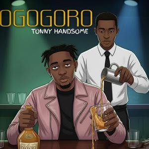 Ogogoro (Explicit)