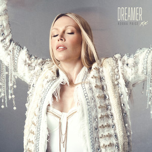 Dreamer (Explicit)