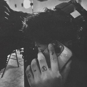 STRANGERS (Explicit)