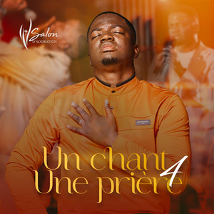 Honneur à Dieu (Live)