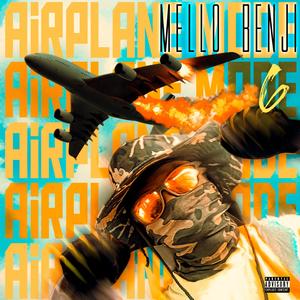 Airplane Mode 6 (Explicit)