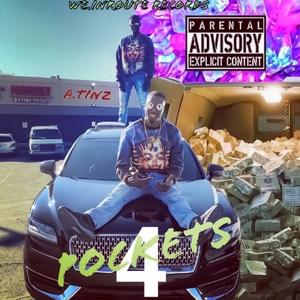 4 Pockets (Explicit)