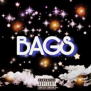 Bags (Explicit)