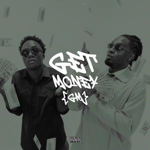 GET MONEY (Explicit)