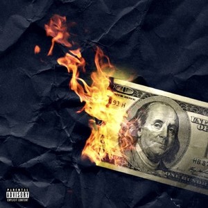 Low on Cash (Explicit)