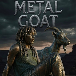 Kiss Of Karma (Radio)