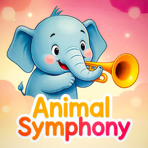 Animal Symphony