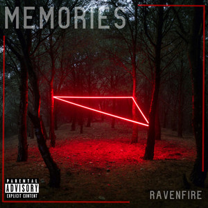 Memories (Explicit)