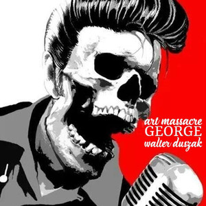 The Blooper Reel Song