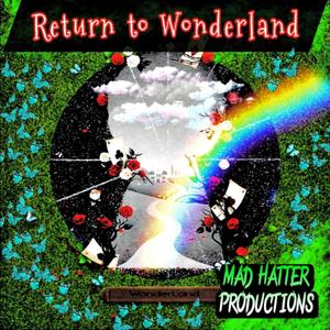 Return to Wonderland