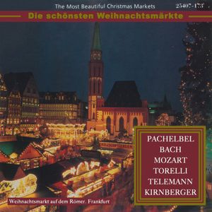 Exsultate, Jubilate, K. 165 - IV. Allelujah