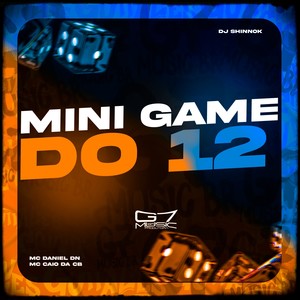 Mini Game do 12 (Explicit)
