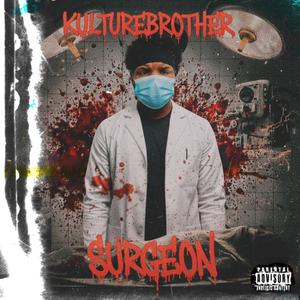 Surgeon (Explicit)