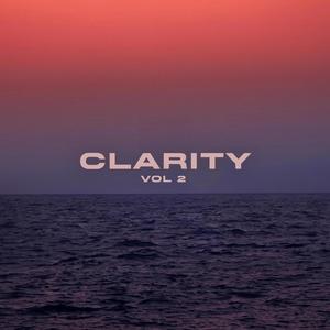Chains (feat. Veesen, IT Official & Janel Antoneshia)