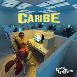 Caribe