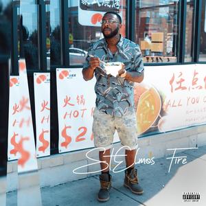 Madison (feat. Tripz Traxxx) (Explicit)