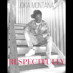 Respectfully (Explicit)