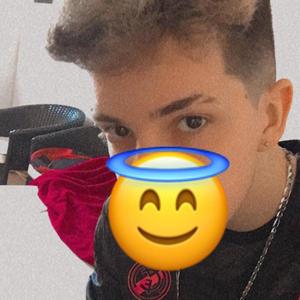 DJ GUSTOMARES - MEGA - NA BASE DAS CASINHA, ELA VAI SENTANDO (Explicit)