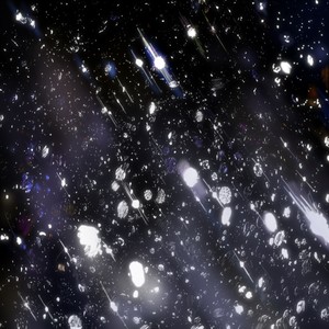 Сияние (Explicit)