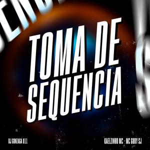 TOMA DE SEQUENCIA (Explicit)