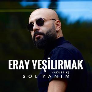 Sol Yanım(Akustik) (Explicit)