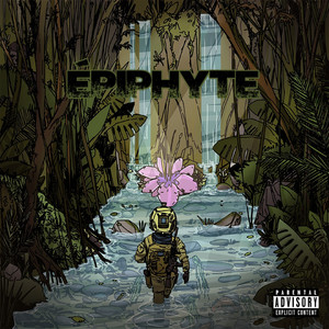 Épiphyte (Explicit)