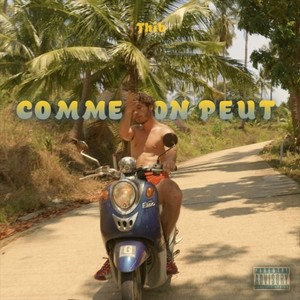 Comme on peut (Explicit)