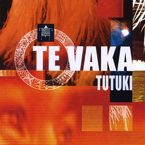 Aivoli taoa
