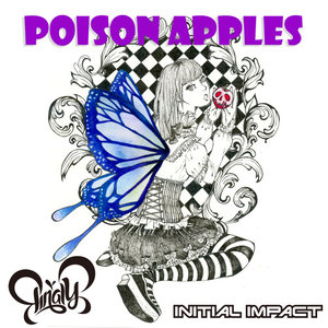 Poison Apples