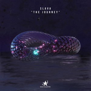 The Journey (Original Mix)