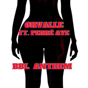 BBL Anthem (Explicit)