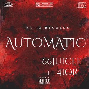 Automatic (feat. 4ior) [Explicit]