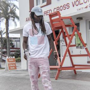 Jhonni Blaze (Explicit)