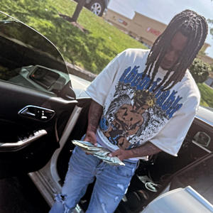 Pot Scraper (Remix|Explicit)