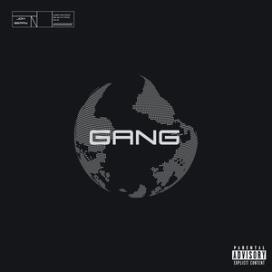 Gang (Explicit)