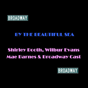 Lottie Gibson Speciality