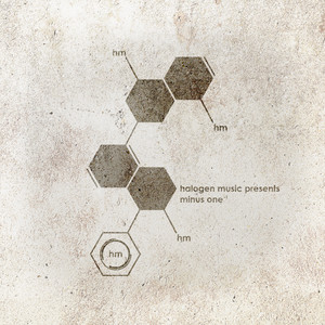 The Funky Dojo (Original Mix)