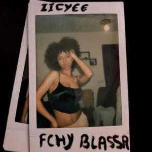 FCHY BLASSA (Explicit)