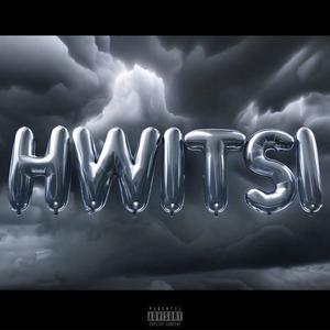 HWITSI (feat. WIZZY101 & Thatboy Cenary)